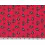 Coton Quilt 2312-92 Spider Man
