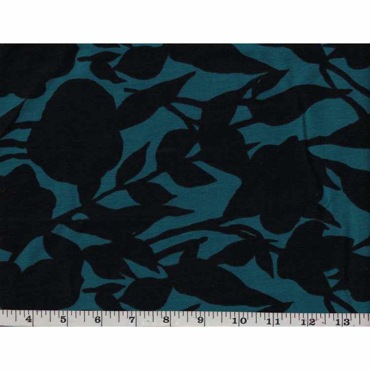 Printed Prada 2844-10