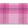 Yarn Dyed Flannel 1812-5