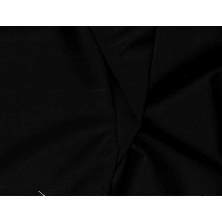 Scuba Crepe 0203-1