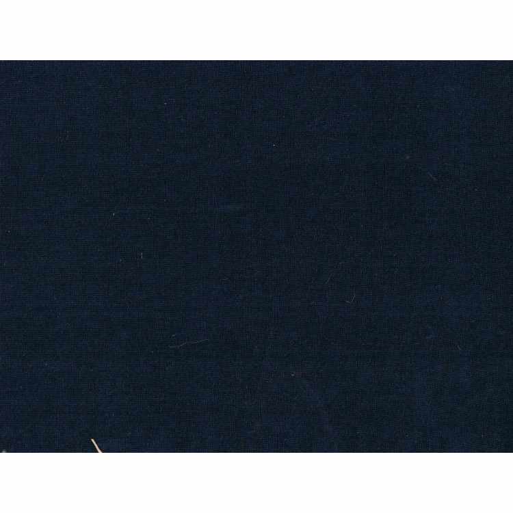 Rib 1X1 0204-1