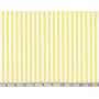 Rayures en Poly Coton 0208-2