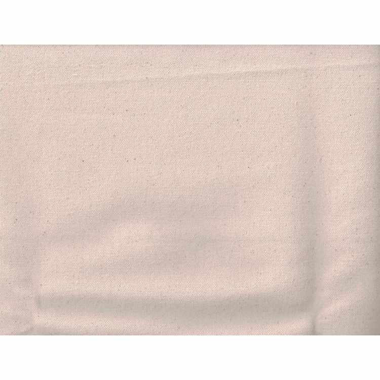 Duck Canvas Natural (15oz) 6414-03