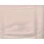 Duck Canvas Natural (15oz) 6414-03