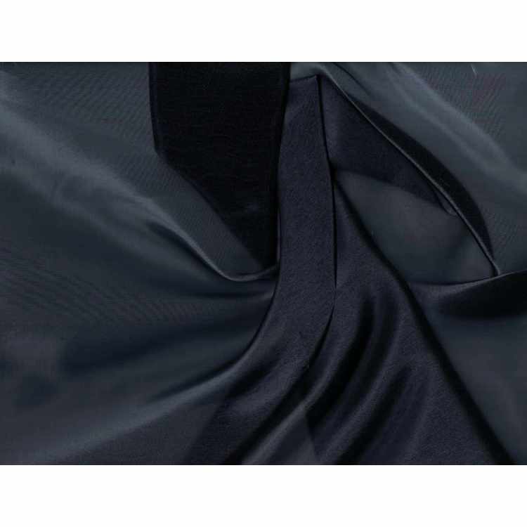 Organza de Crystal 6007-019