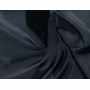 Organza de Crystal 6007-019