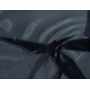 Organza de Crystal 6007-019