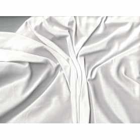 Jersey Cotton Spandex 99133-1