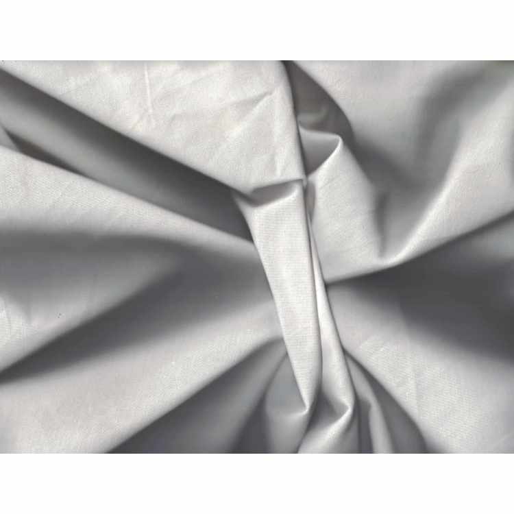 Poly Coton Scrub 99138-1
