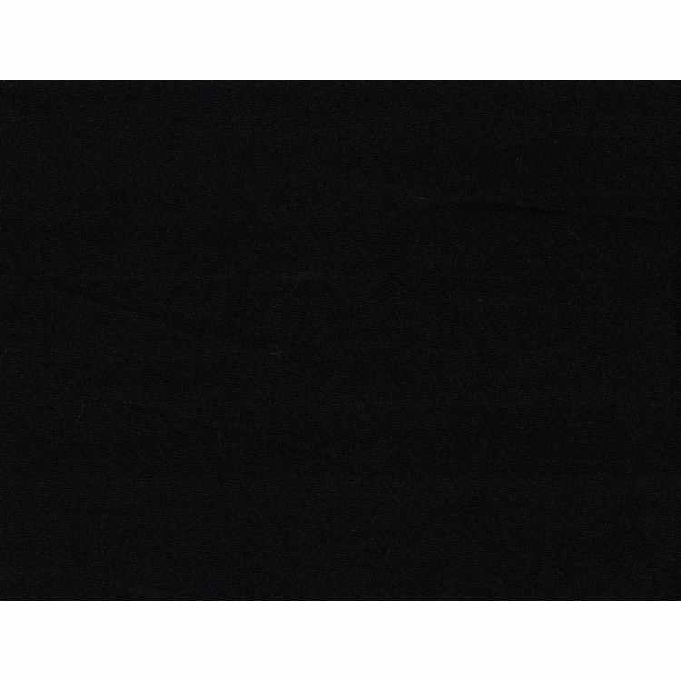 Tropical Poplin 99139-1