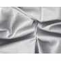Popeline Extensible 99144-1