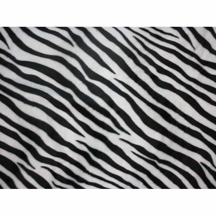 Velboa 6303-15