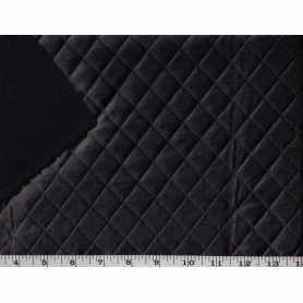 Quilted 1733-1