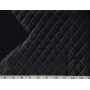 Quilted 1733-1