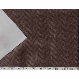 Textured Leatherette 1734-2