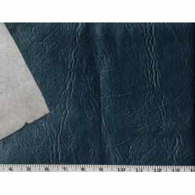 Textured Leatherette 1734-4