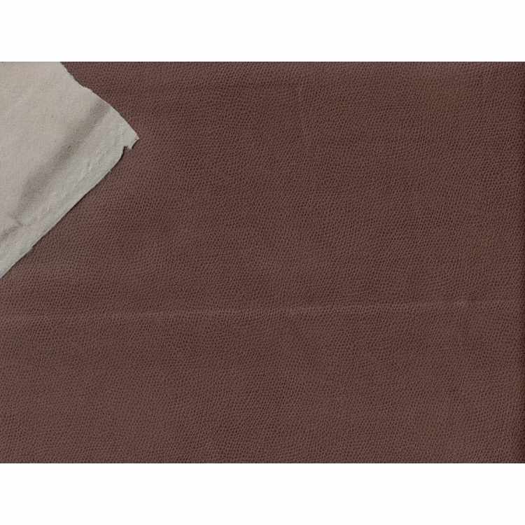 Cuirette 1735-5