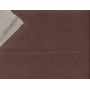 Cuirette 1735-5