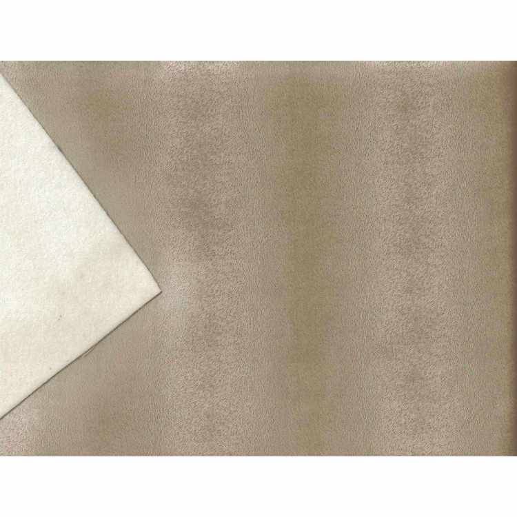 Cuirette 1735-7