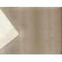 Leatherette 1735-7