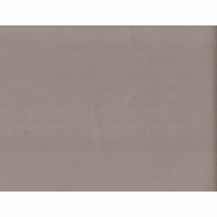 Leatherette 1735-11