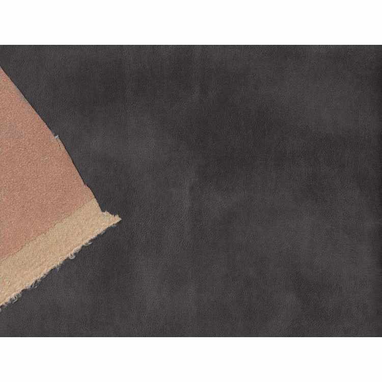 Leatherette 1735-14