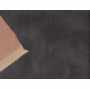 Leatherette 1735-14
