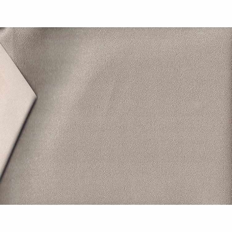 Textured Leatherette 1736-2