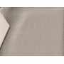 Textured Leatherette 1736-2