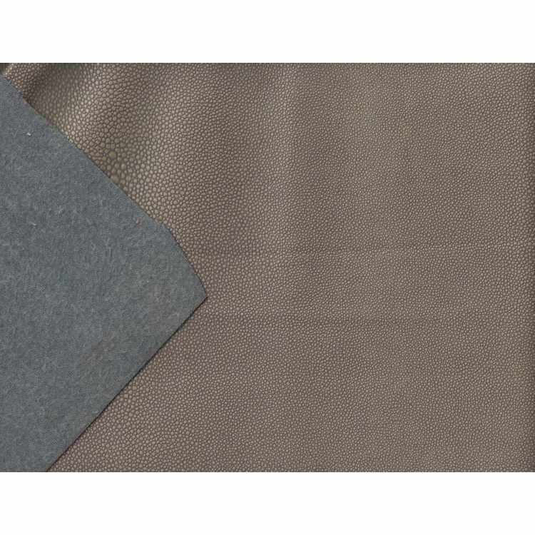 Textured Leatherette 1736-3