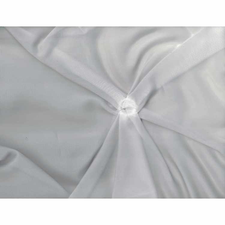 Sheer (118”) FR. 0601-100