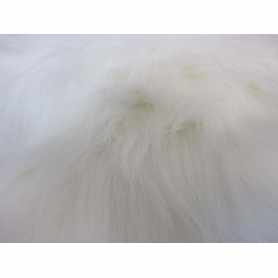 Long Hair Faux Fur 0402-1
