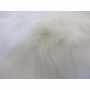 Fausse Fourrure Long Poil 0402-1