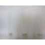 Fausse Fourrure Long Poil 0402-1
