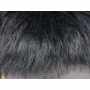 Long Hair Faux Fur 0402-3