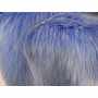 Fausse Fourrure Long Poil 0402-4