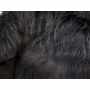 Long Hair Faux Fur 0402-7