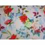 Floral Velvet 3902-1