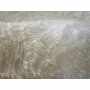 Shaggy Poil Court Caniche 0402-11