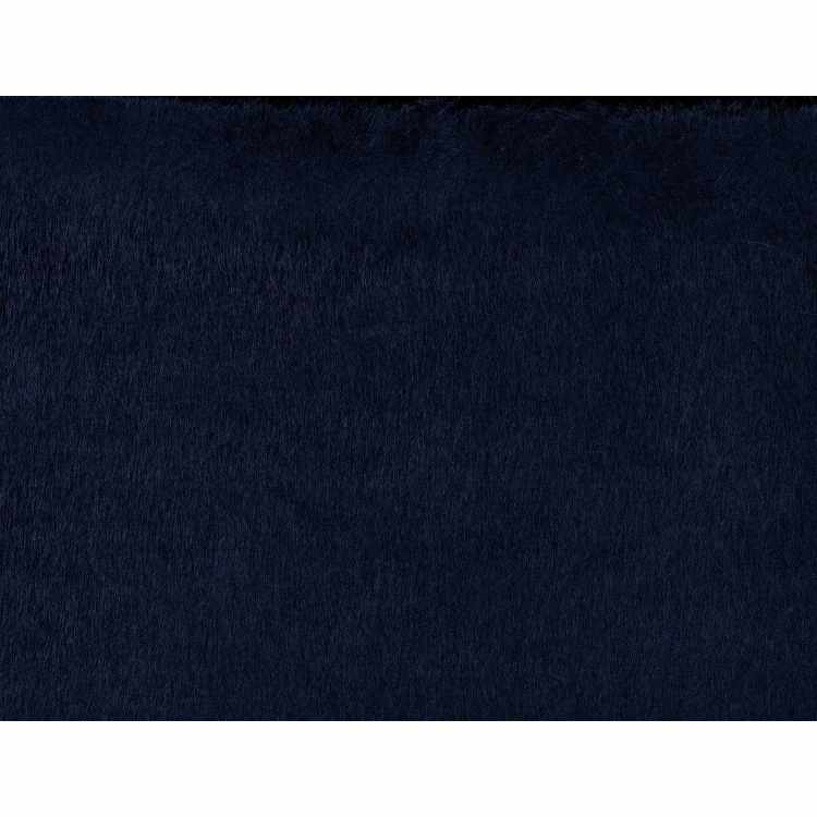 Fausse Fourrure Poil Court 0402-14