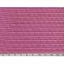 Tricot Mèche Chevron 2881-2
