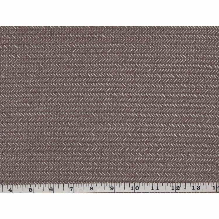 Knit Mesh Chevron 2881-3