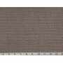 Tricot Mèche Chevron 2881-3