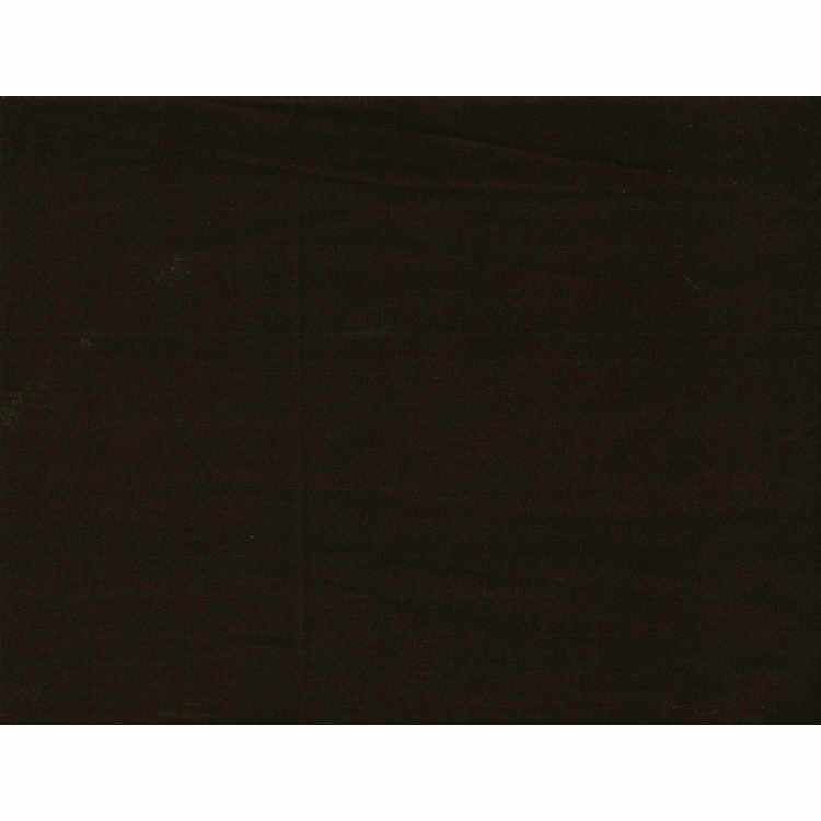 Stretch Cotton Satin 2892-1