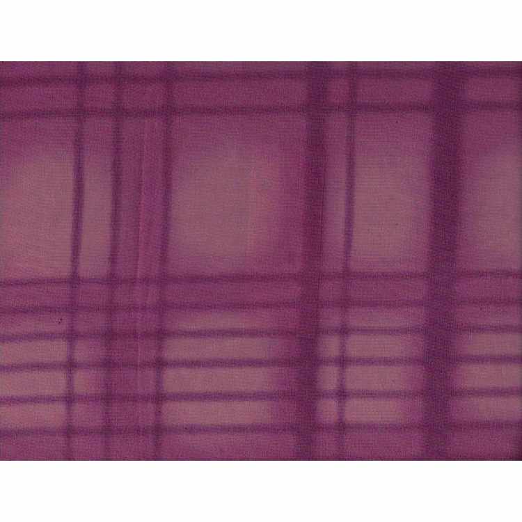 Organza Imprimé 2893-2