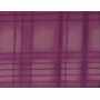 Printed Organza 2893-2