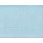 Organza Crystalette 2856