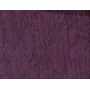 Crushed Organza 2894
