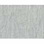 Crushed Organza 2894