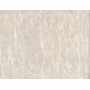 Crushed Organza 2894